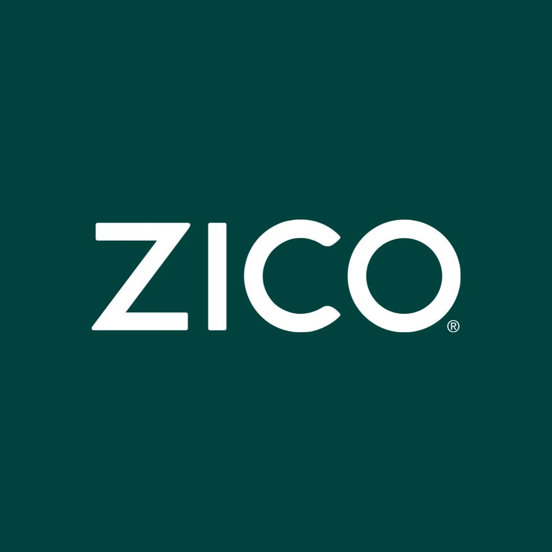Zico logo