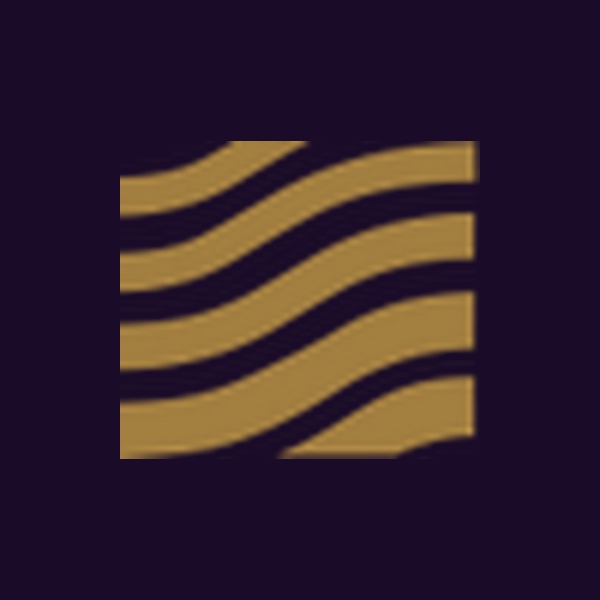 Rising Tide Ventures