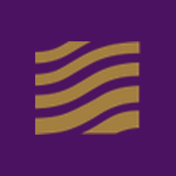 Rising Tide Ventures